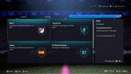 The requirements (Image via EA Sports)